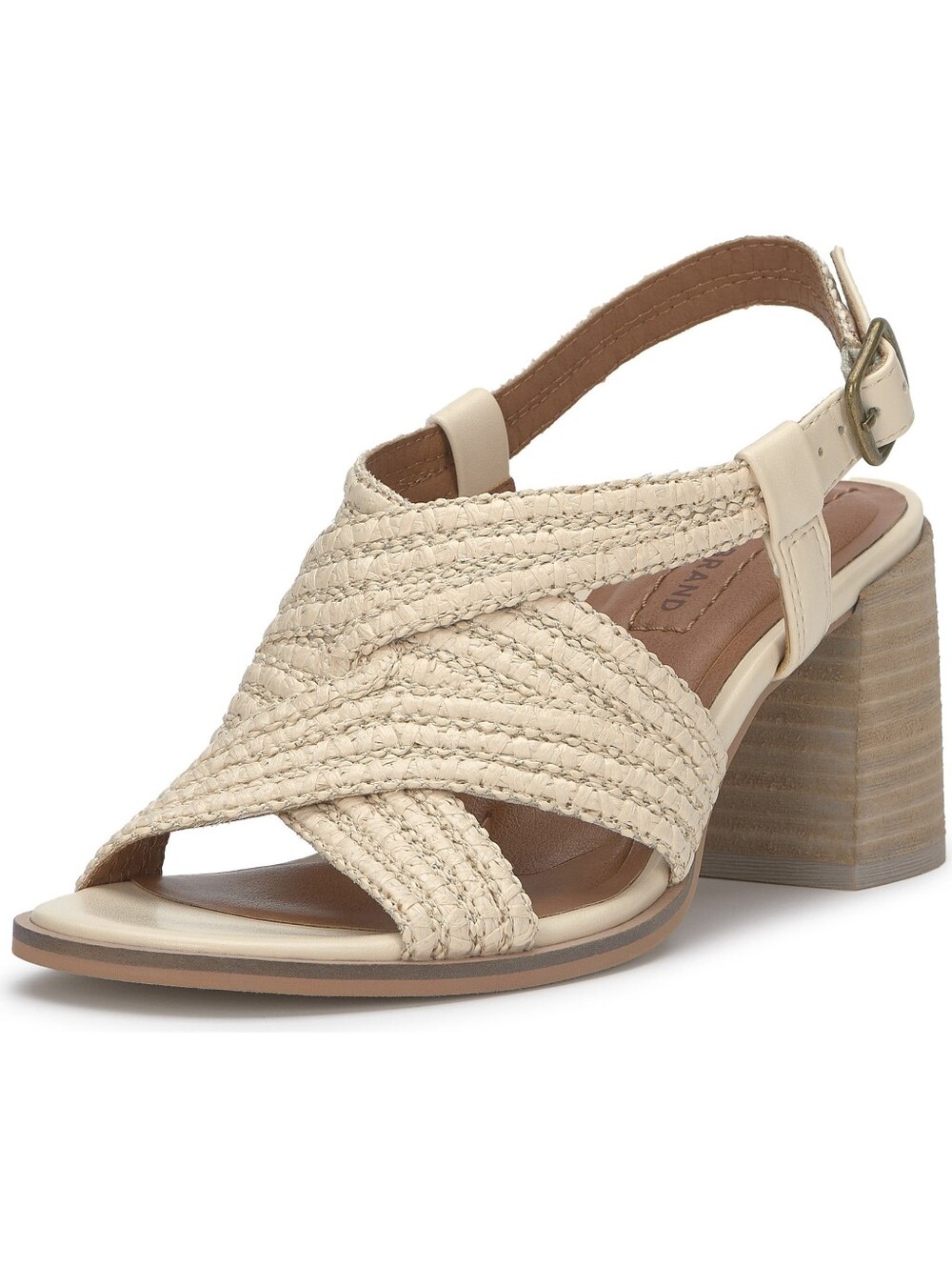 LUCKY Brand SASINA Sandal